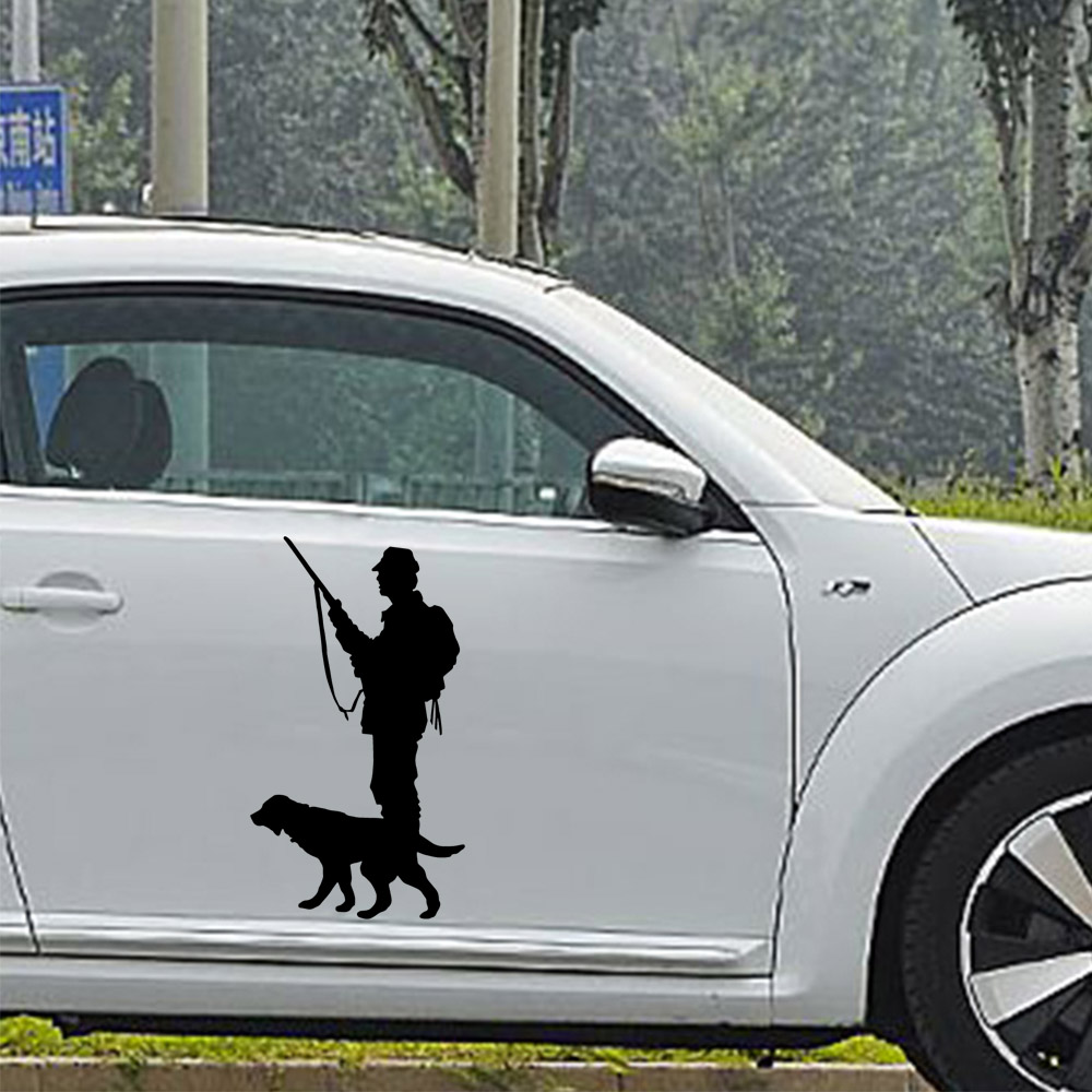 Diy Outdoor Hunting Car Access - Outdoor Hunting Vehicle recensie en prijs