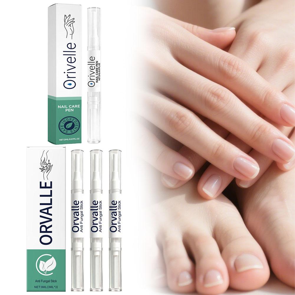 Multifunctional Nail Care Pen  - Tactical Pen Tool recensie en prijs