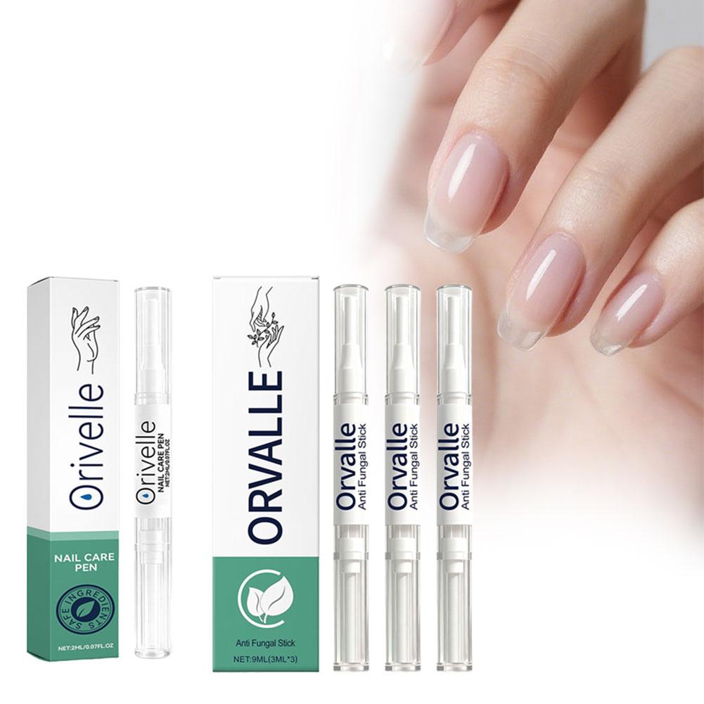 Multifunctional Nail Care Pen  - Tactical Pen Tool recensie en prijs