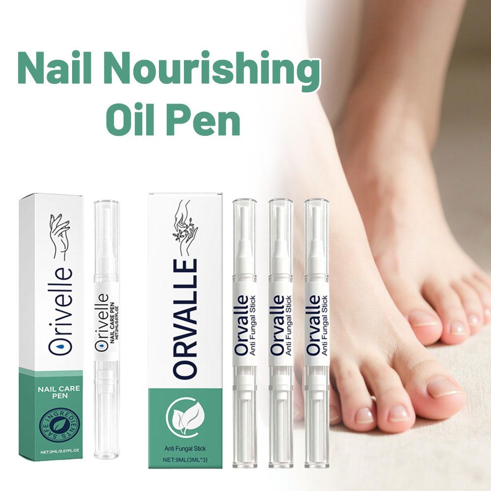 Multifunctional Nail Care Pen  - Tactical Pen Tool recensie en prijs