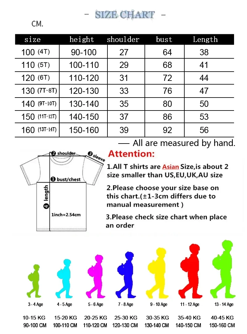 Summer yellow Tops Fashion Bab - Hunting Outdoor Clothing recensie en prijs