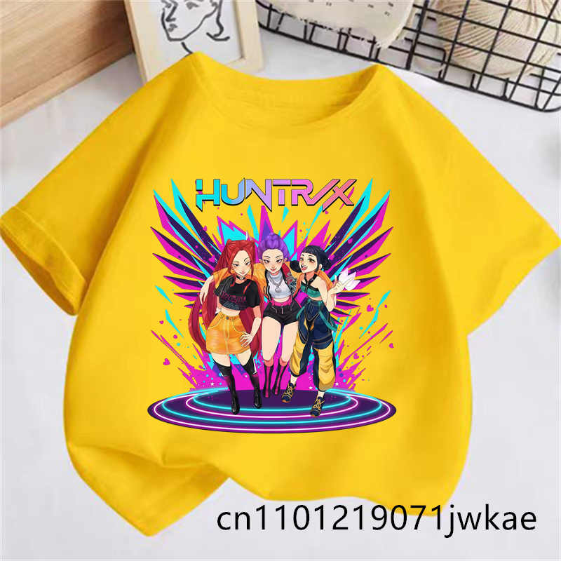 Summer yellow Tops Fashion Bab - Hunting Outdoor Clothing recensie en prijs