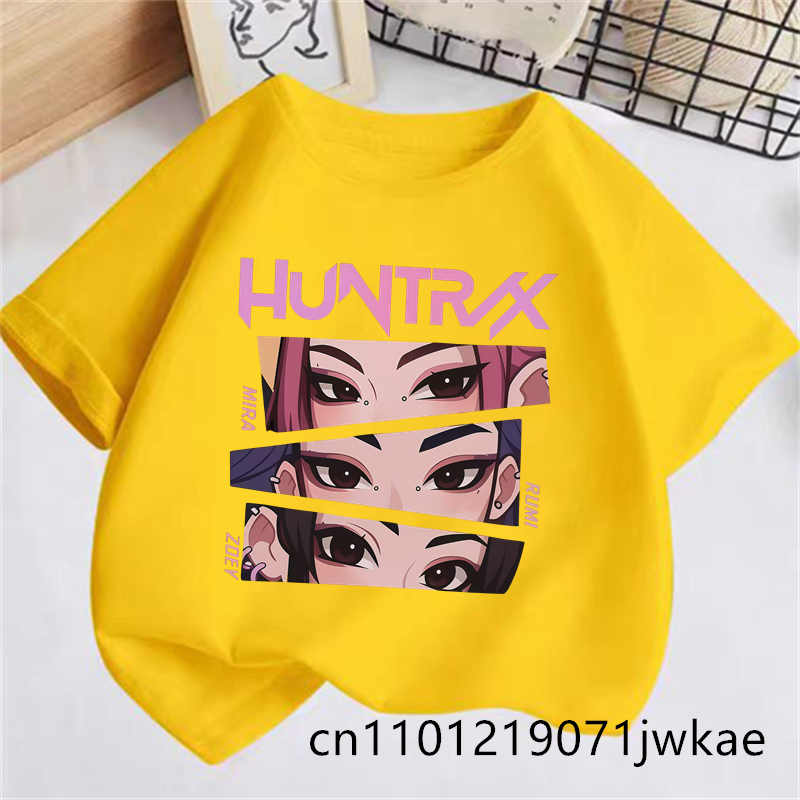 Summer yellow Tops Fashion Bab - Hunting Outdoor Clothing recensie en prijs