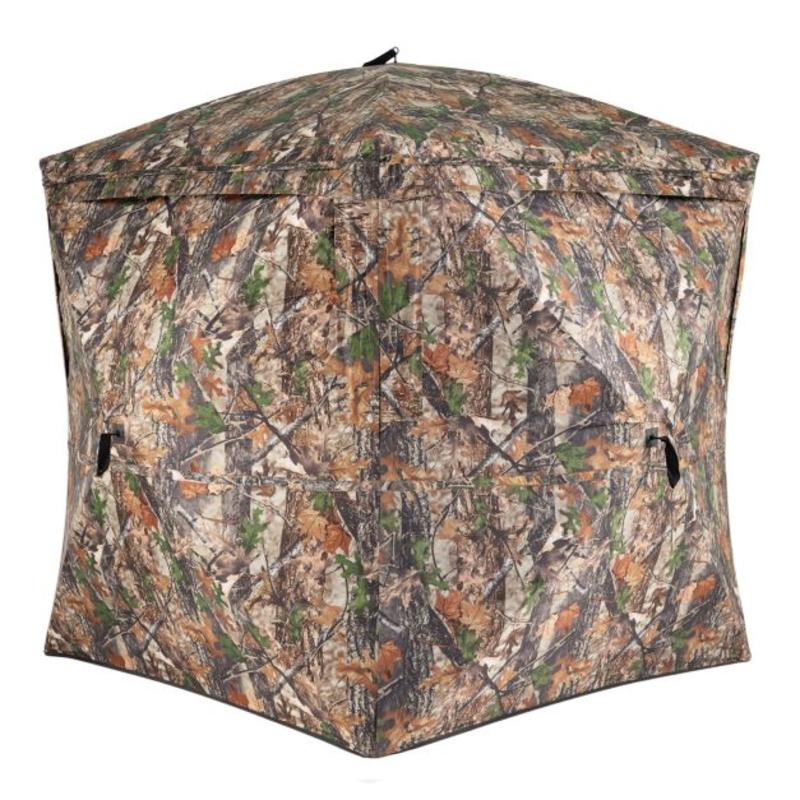 270° See Through Hunting Blind - Hunting & Outdoor Supplies Vanderbijlpark recensie en prijs
