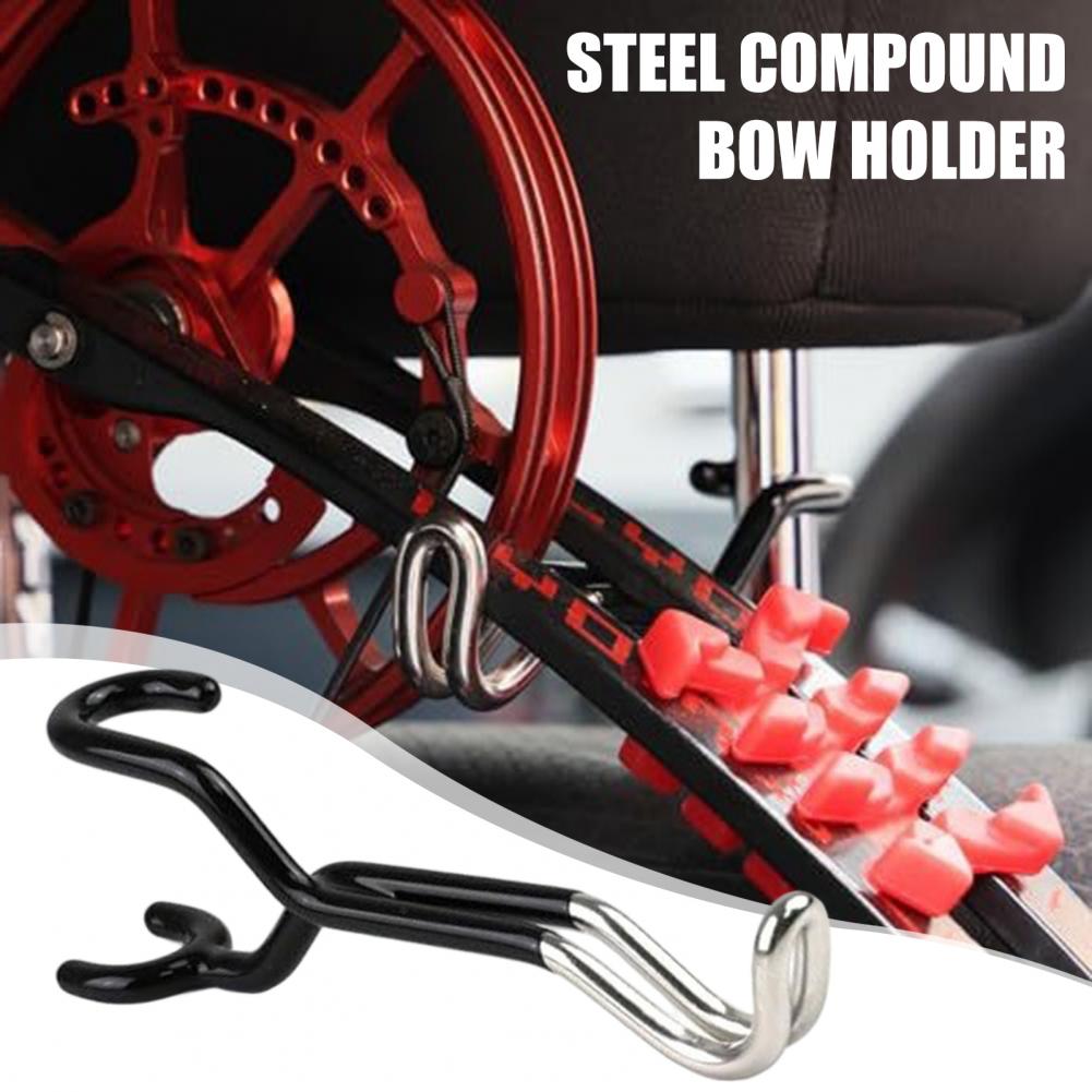 Bow Buddy Vehicle Mount Adjust - Outdoor Hunting Vehicle recensie en prijs