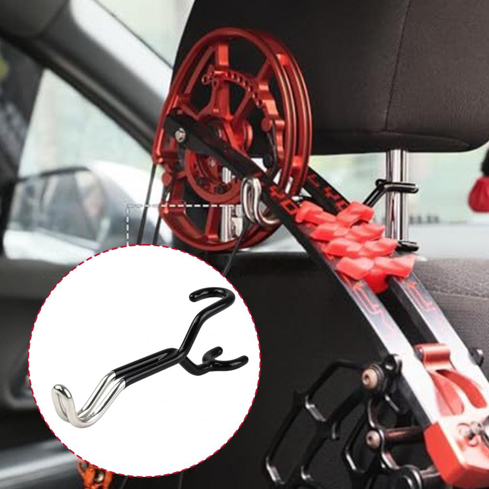 Bow Buddy Vehicle Mount Adjust - Outdoor Hunting Vehicle recensie en prijs