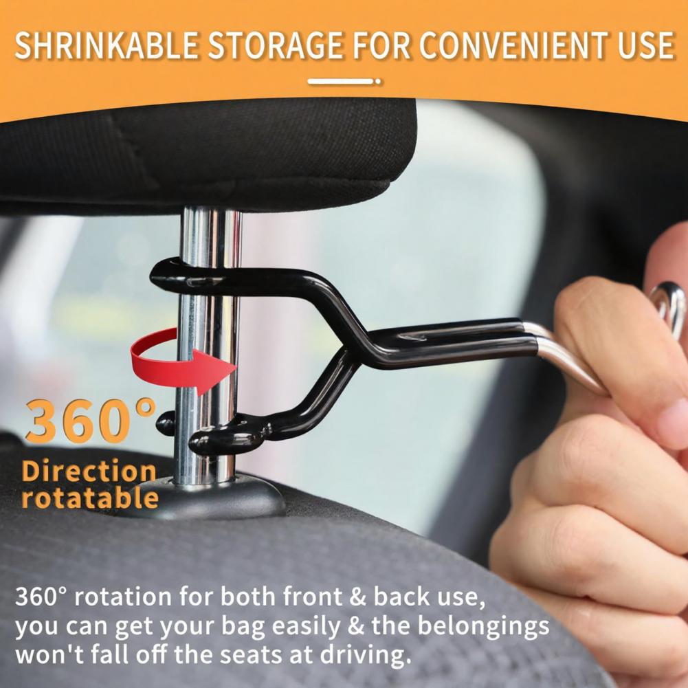 Bow Buddy Vehicle Mount Adjust - Outdoor Hunting Vehicle recensie en prijs