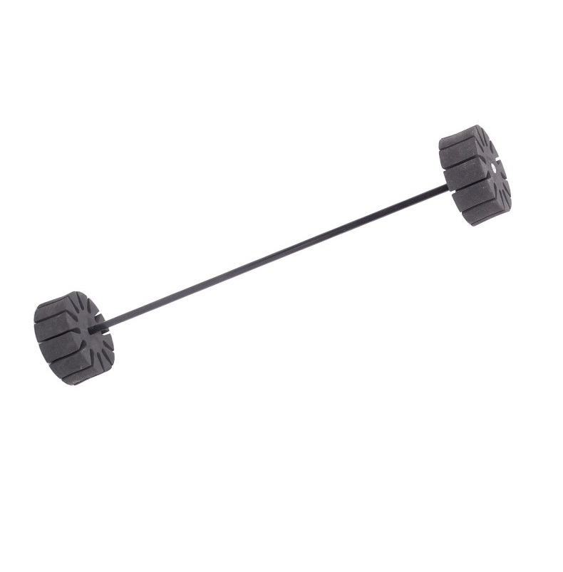 EVA Split Arrow Frame Holder S - Hunting Bow Compound recensie en prijs