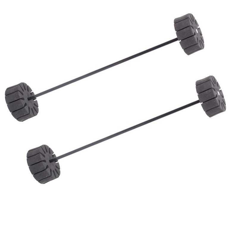 EVA Split Arrow Frame Holder S - Hunting Bow Compound recensie en prijs