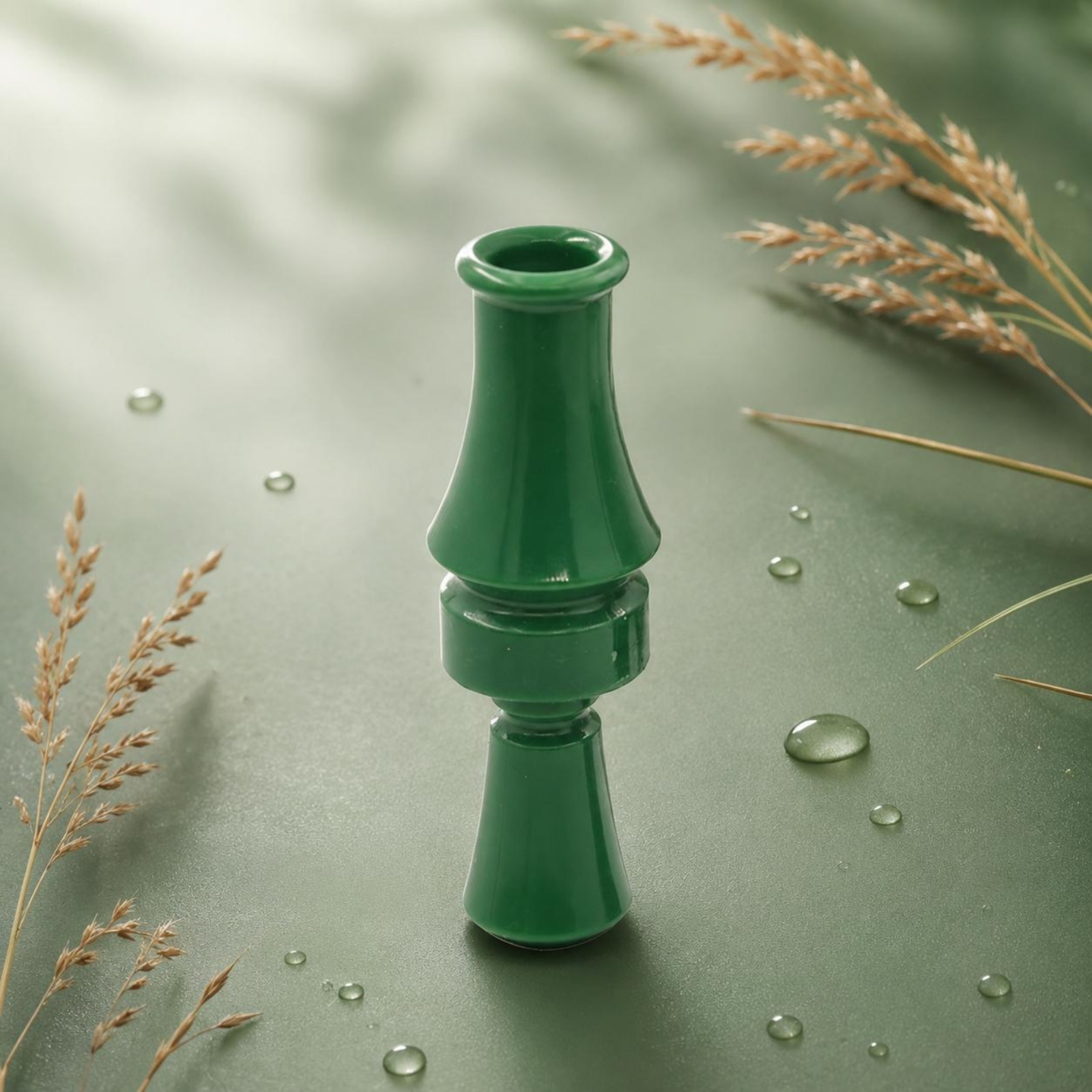 Duck Call Whistle Flared Mouth - Hunting & Outdoor Supplies Vanderbijlpark recensie en prijs