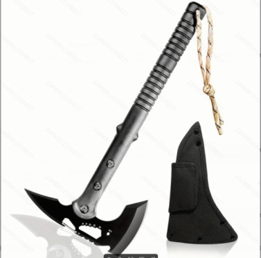 Portable Outdoor Tactical Mult - Outdoor Hunting Vehicle recensie en prijs