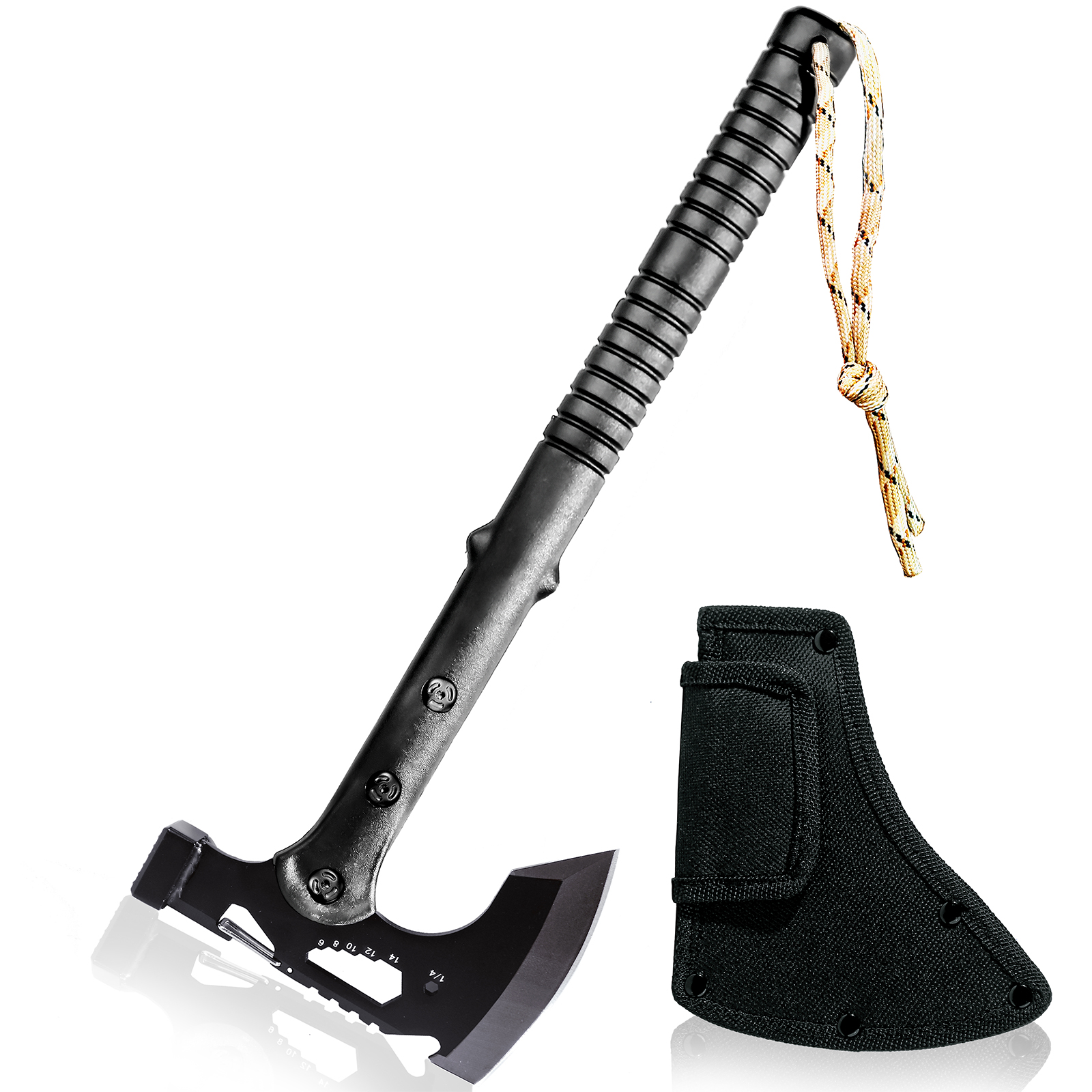 Portable Outdoor Tactical Mult - Outdoor Hunting Vehicle recensie en prijs