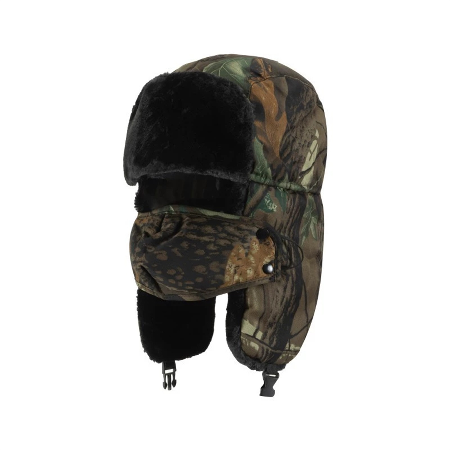 Outdoor Windproof Thermal Hunt - Mens Outdoor Hunting Hats recensie en prijs