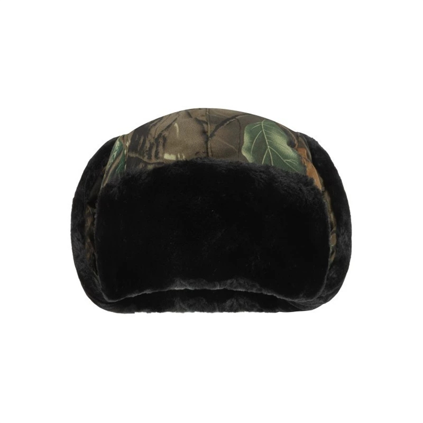 Outdoor Windproof Thermal Hunt - Mens Outdoor Hunting Hats recensie en prijs