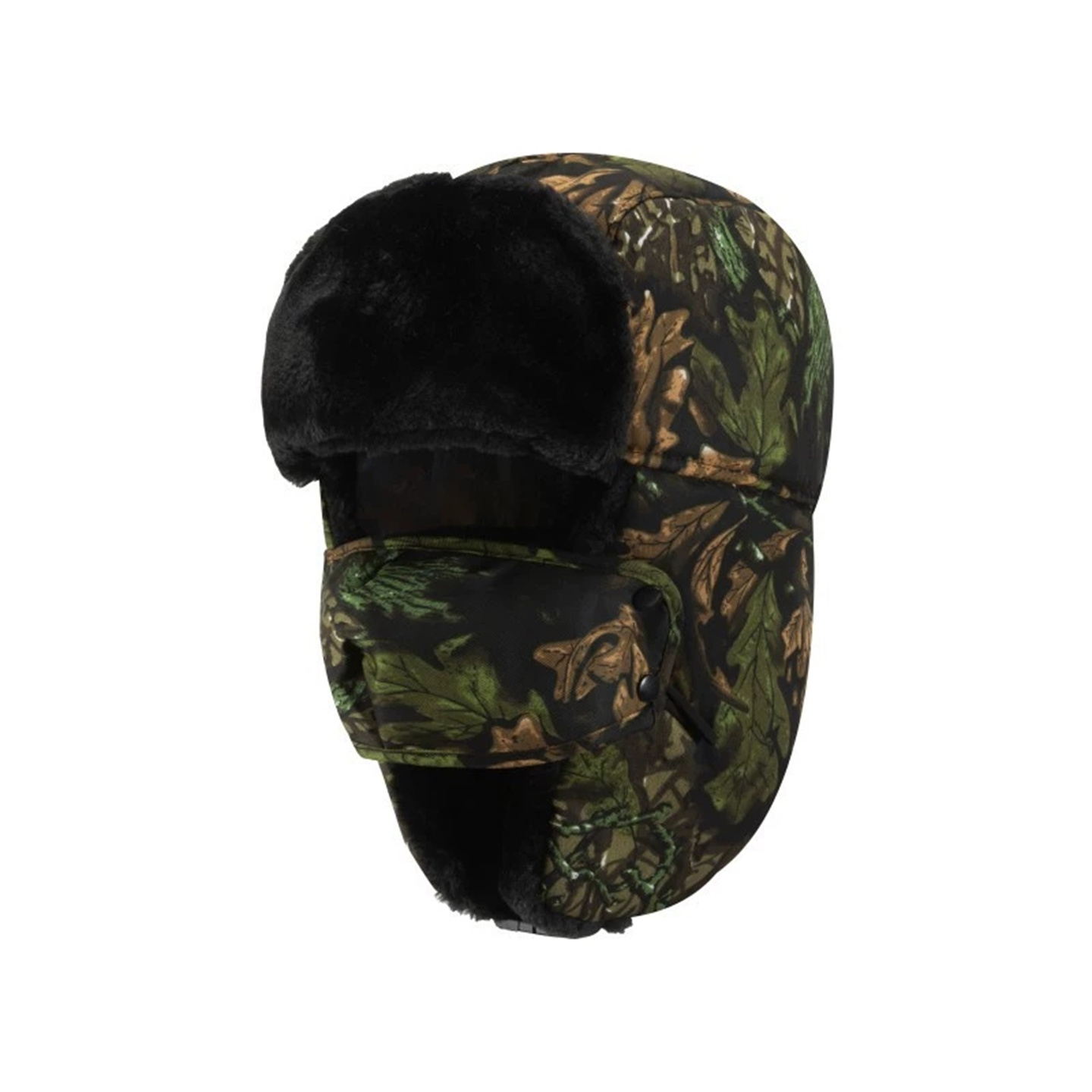 Outdoor Windproof Thermal Hunt - Mens Outdoor Hunting Hats recensie en prijs