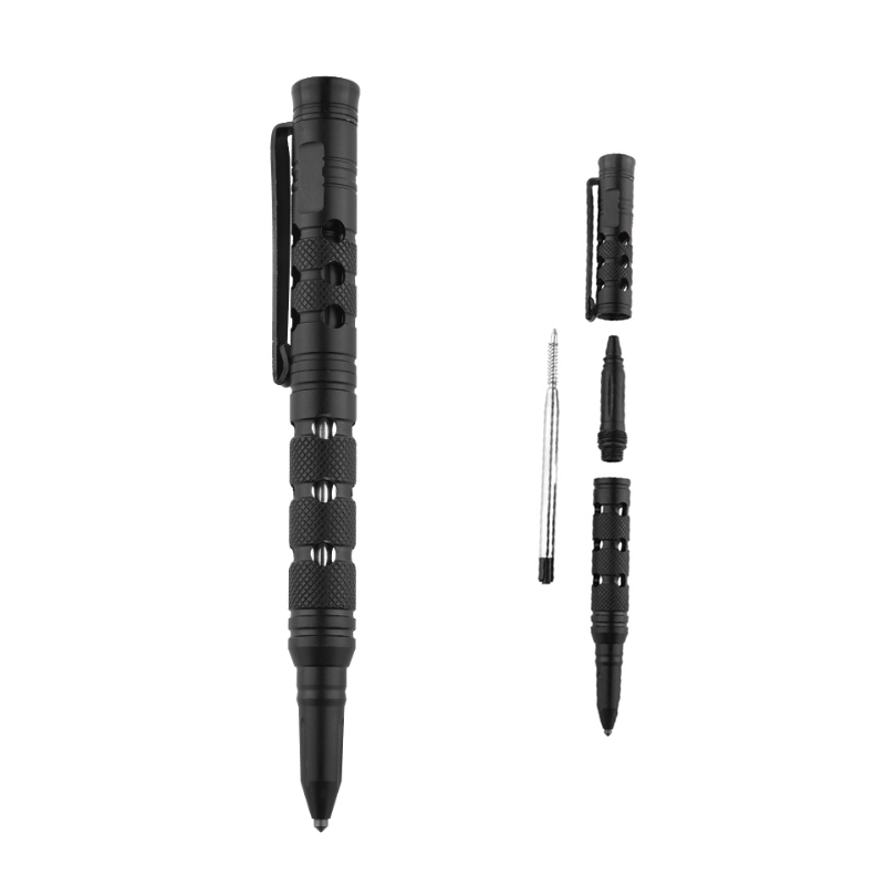 Outdoor Portable EDC Multifunc - Tactical Pen Tool recensie en prijs