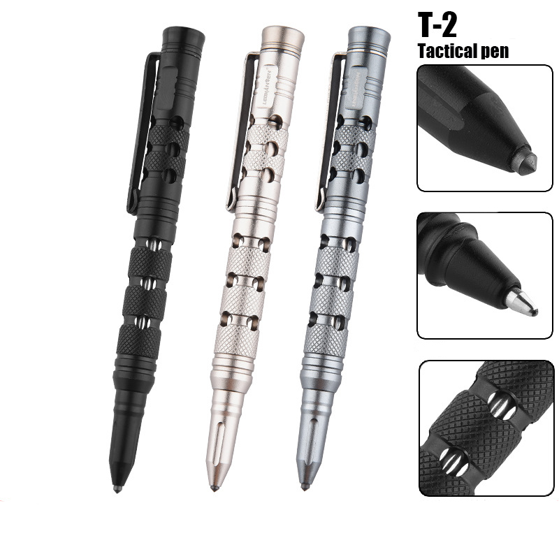 Outdoor Portable EDC Multifunc - Tactical Pen Tool recensie en prijs