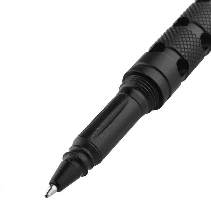 Outdoor Portable EDC Multifunc - Tactical Pen Tool recensie en prijs