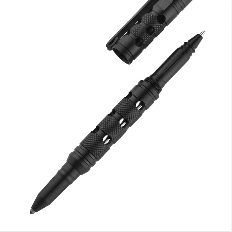 Outdoor Portable EDC Multifunc - Tactical Pen Tool recensie en prijs