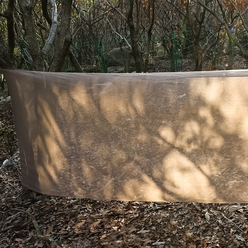 Camouflage Net 300D 6colour Se - Outdoor Hunting Vehicle recensie en prijs