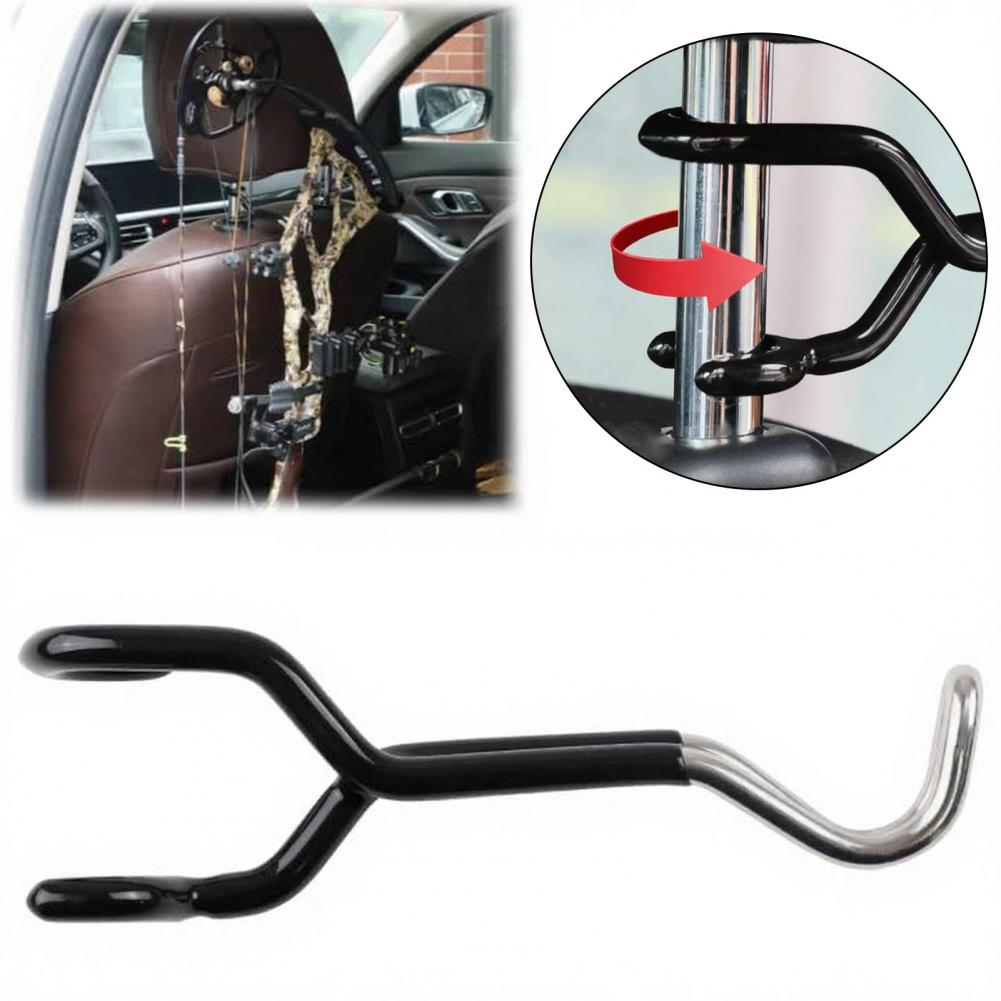 Bow Buddy Vehicle Mount Adjust - Outdoor Hunting Vehicle recensie en prijs