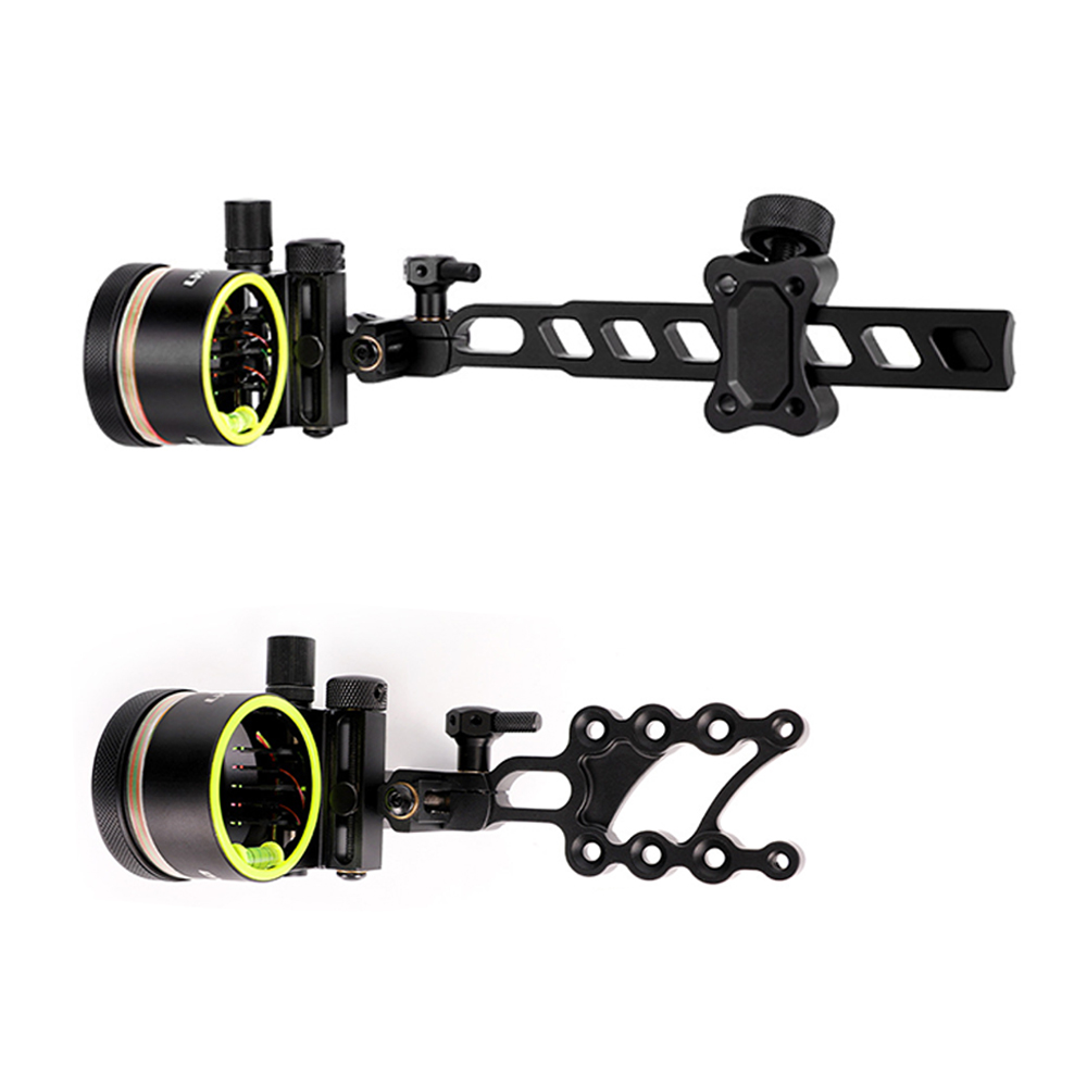 M2 Fine-Tuning adjustment 5 Ne - Hunting Bow Compound recensie en prijs