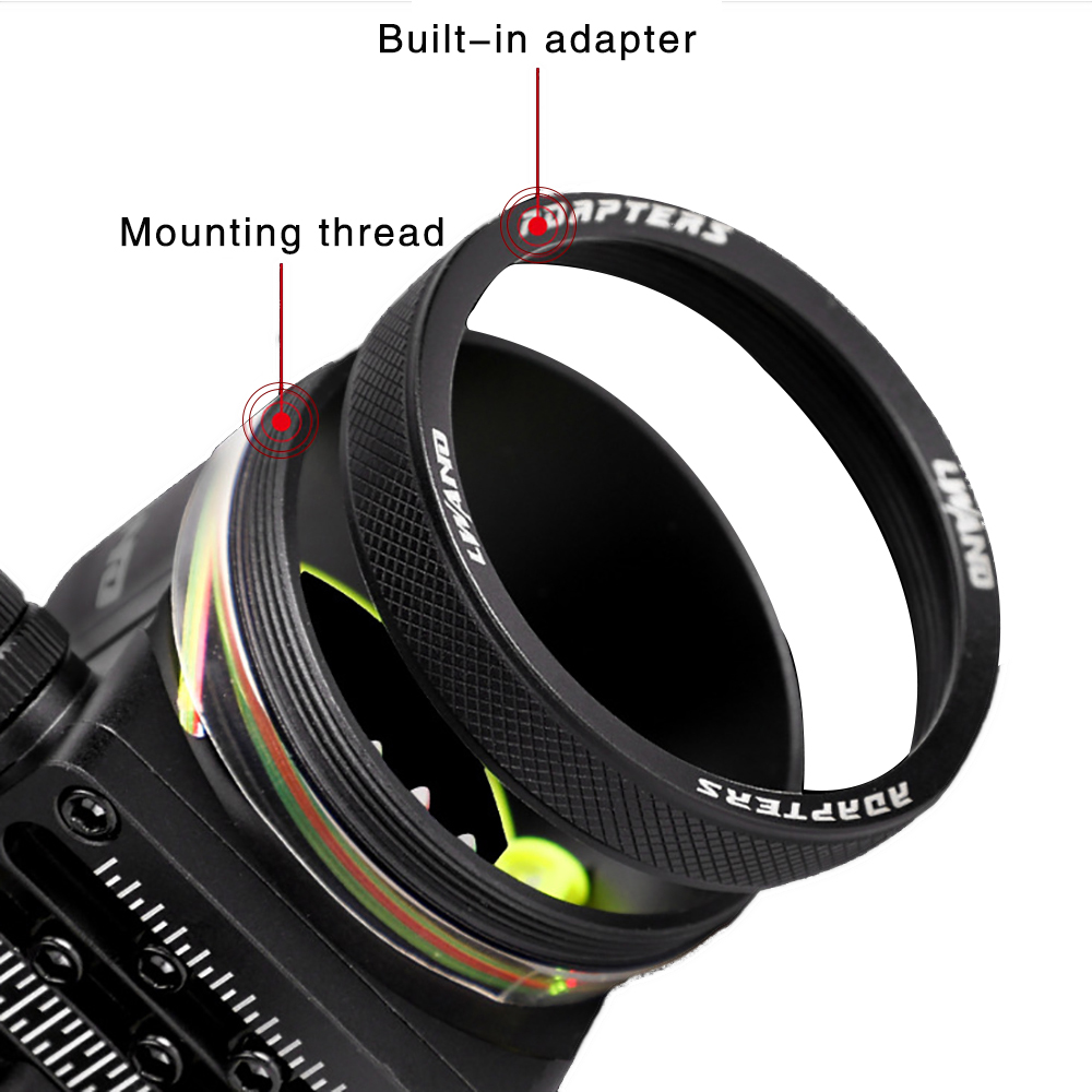 M2 Fine-Tuning adjustment 5 Ne - Hunting Bow Compound recensie en prijs