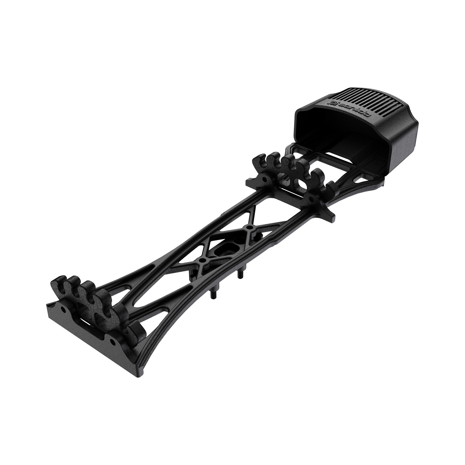 Sanlida Quick Detachable Arrow - Hunting Bow Compound recensie en prijs