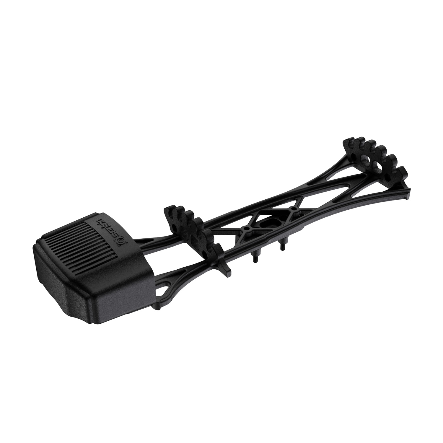 Sanlida Quick Detachable Arrow - Hunting Bow Compound recensie en prijs