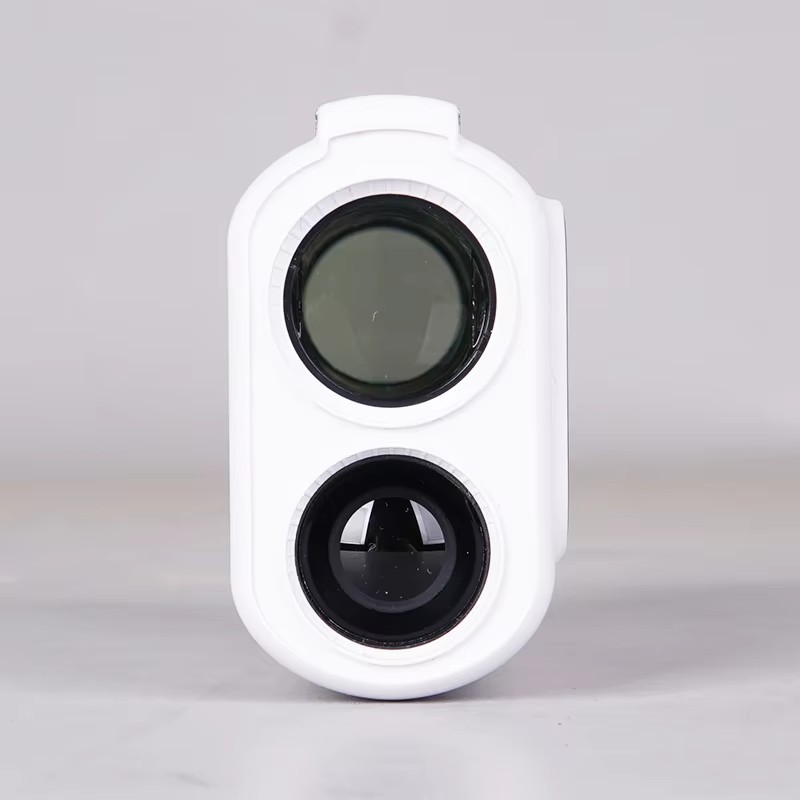 600 Meter Telescope Golf Range - Hunting & Outdoor Supplies Vanderbijlpark recensie en prijs