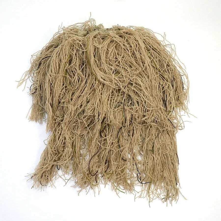 Hunting Woodland 3D Camo Bioni - Ghillie Suit Woodland recensie en prijs