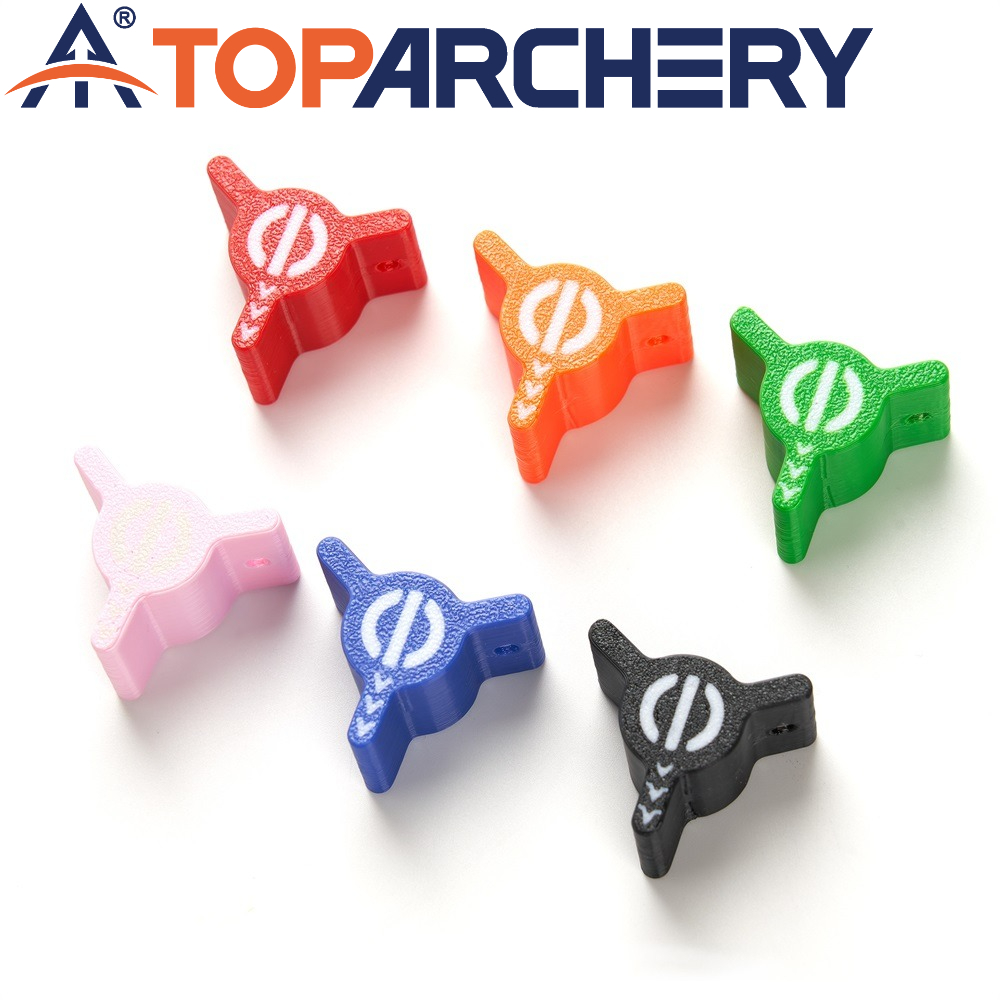 Archery Arrow Nock Regulator A - Hunting Bow Compound recensie en prijs