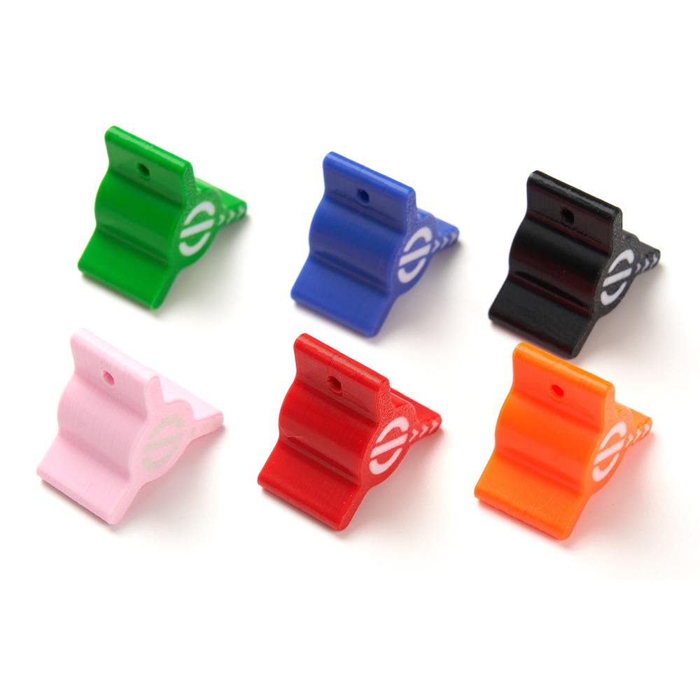 Archery Arrow Nock Regulator A - Hunting Bow Compound recensie en prijs