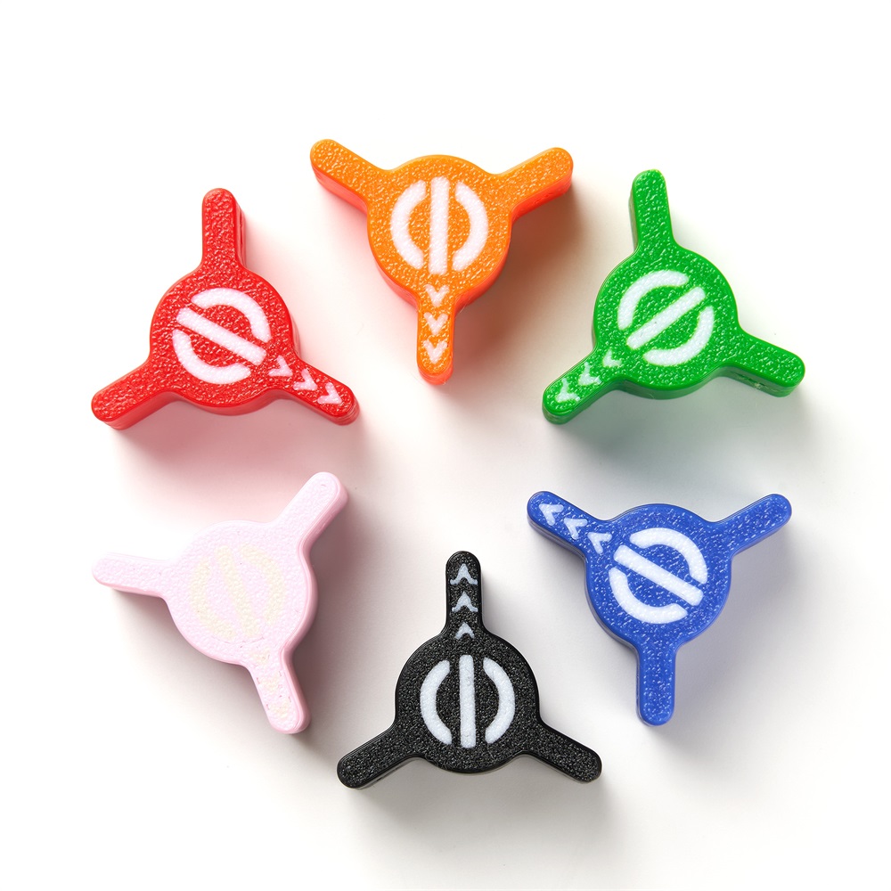 Archery Arrow Nock Regulator A - Hunting Bow Compound recensie en prijs