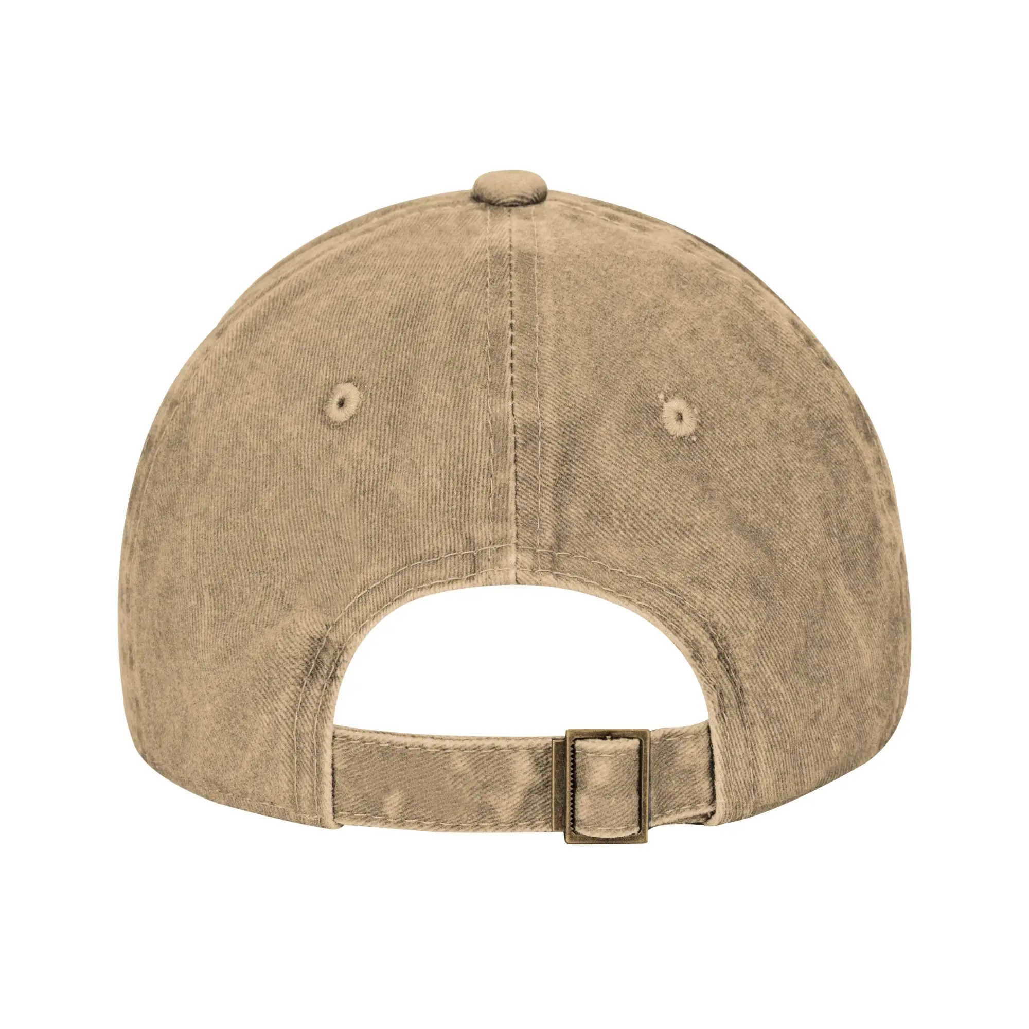 Invincibles Season Clean Logo  - Outdoor Hunting Logo recensie en prijs