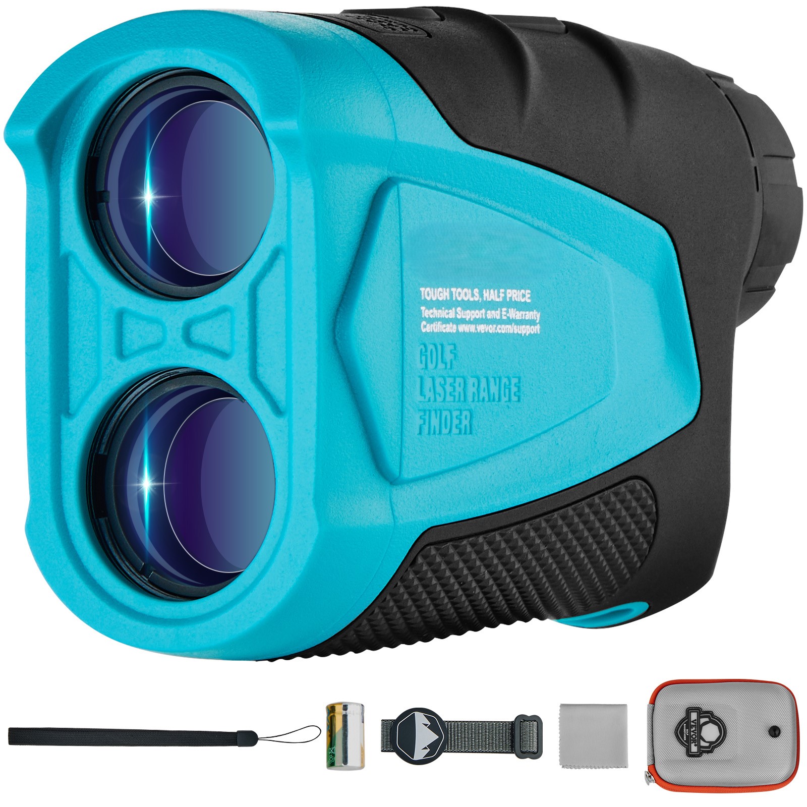SucceBuy Golf Rangefinder 900/ - Hunting & Outdoor Supplies Vanderbijlpark recensie en prijs