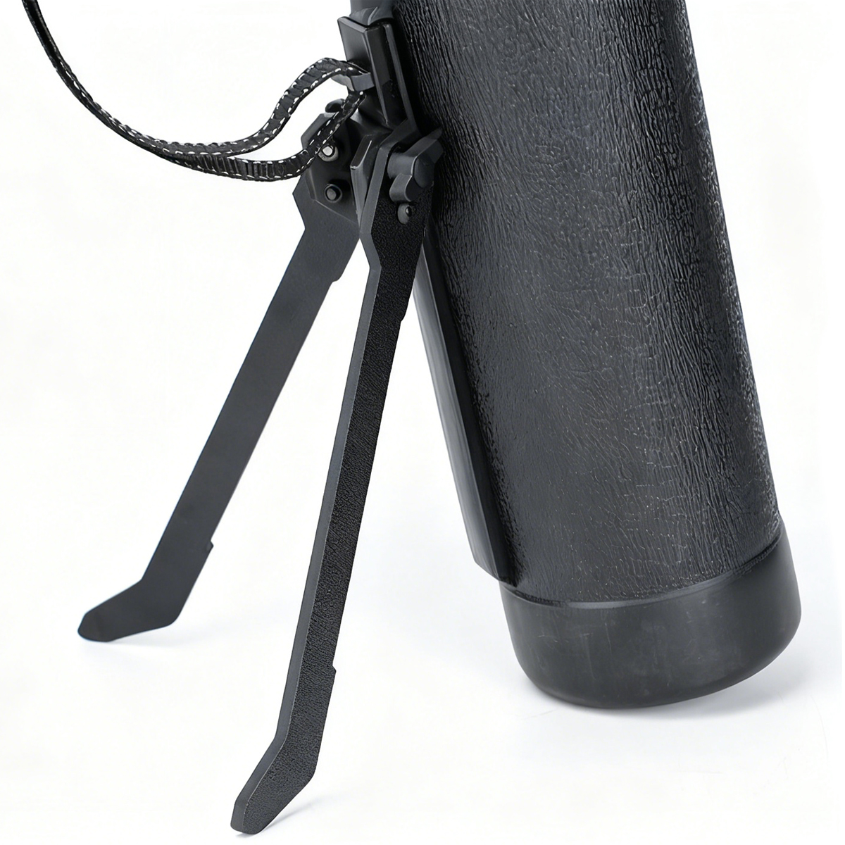 Tactical Quick-Draw Arrow Quiv - Hunting Bow Compound recensie en prijs