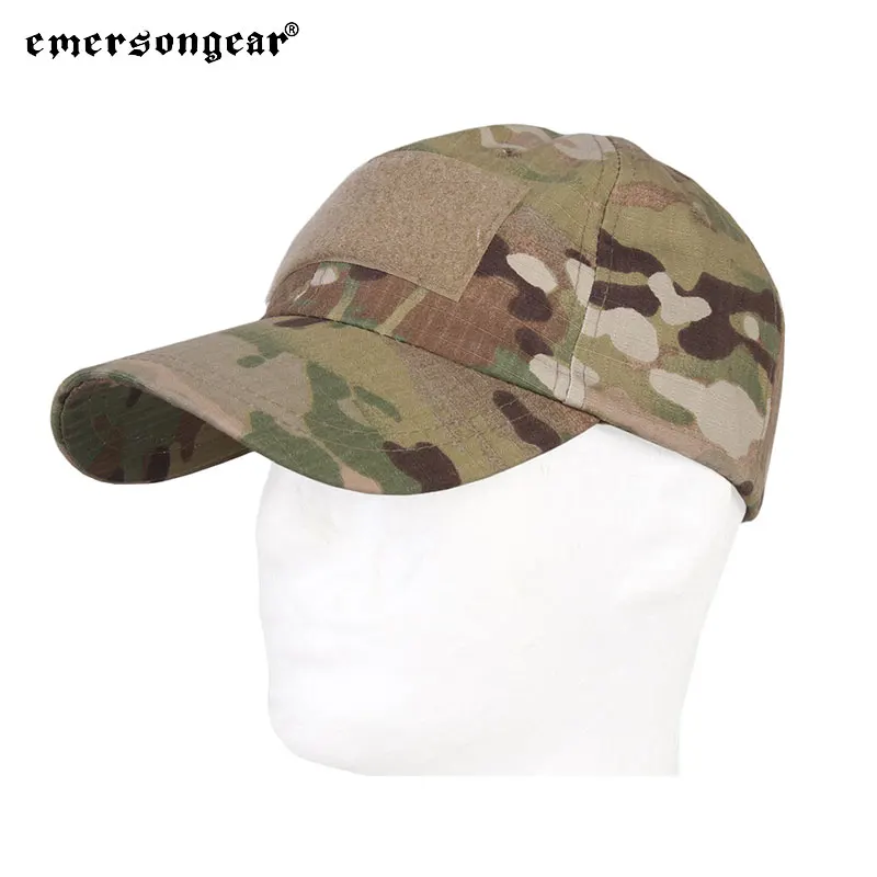 Emersongear Baseball Cap Headw - Mens Outdoor Hunting Hats recensie en prijs