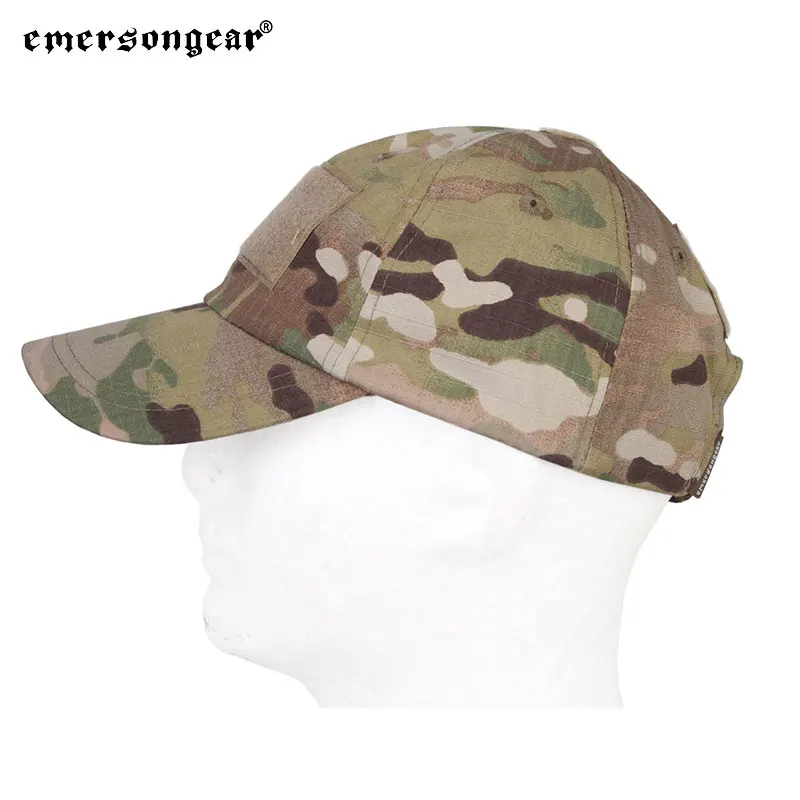Emersongear Baseball Cap Headw - Mens Outdoor Hunting Hats recensie en prijs