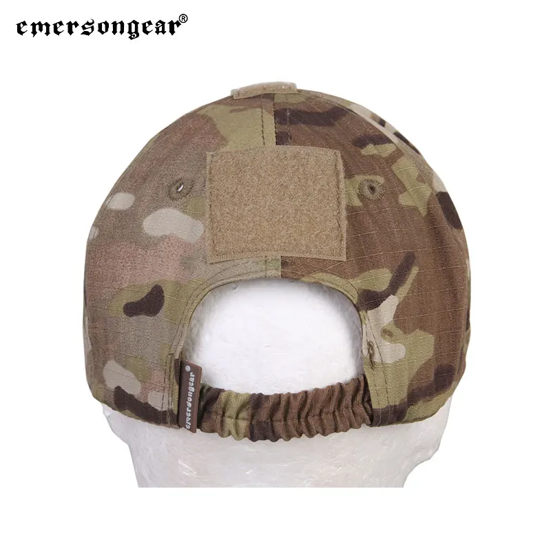 Emersongear Baseball Cap Headw - Mens Outdoor Hunting Hats recensie en prijs