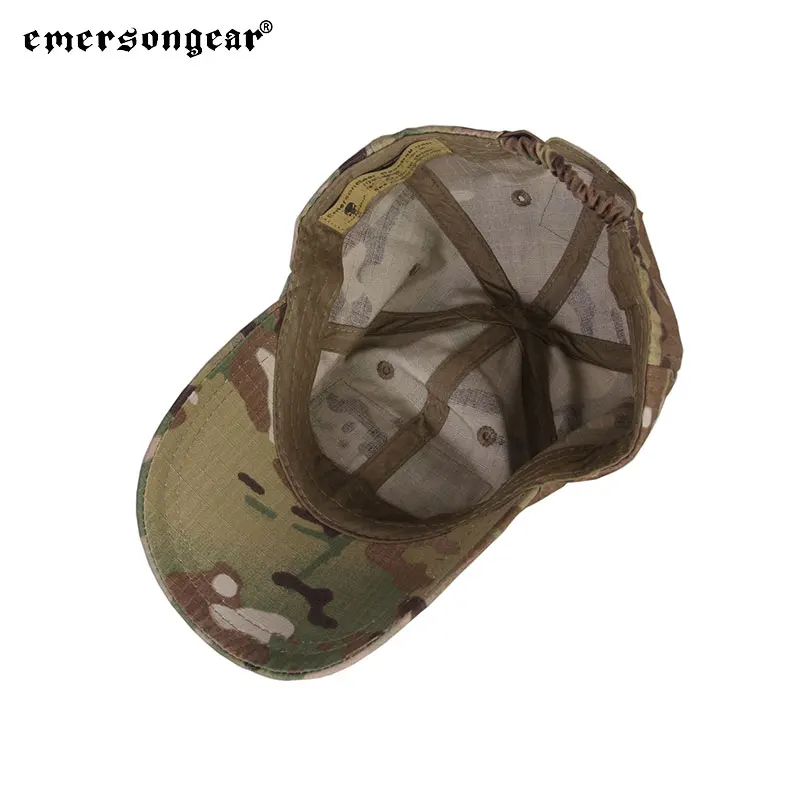 Emersongear Baseball Cap Headw - Mens Outdoor Hunting Hats recensie en prijs