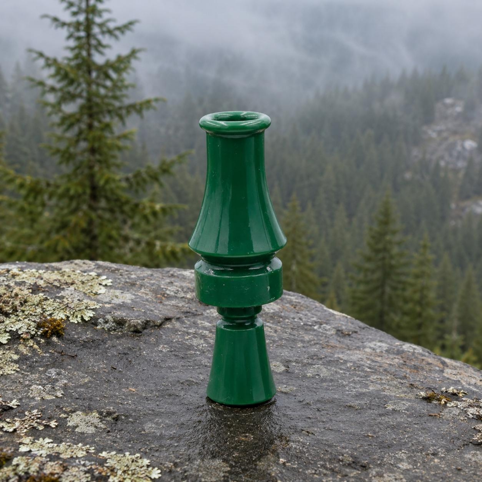 Portable ABS Duck Whistle Easy - Hunting & Outdoor Supplies Vanderbijlpark recensie en prijs