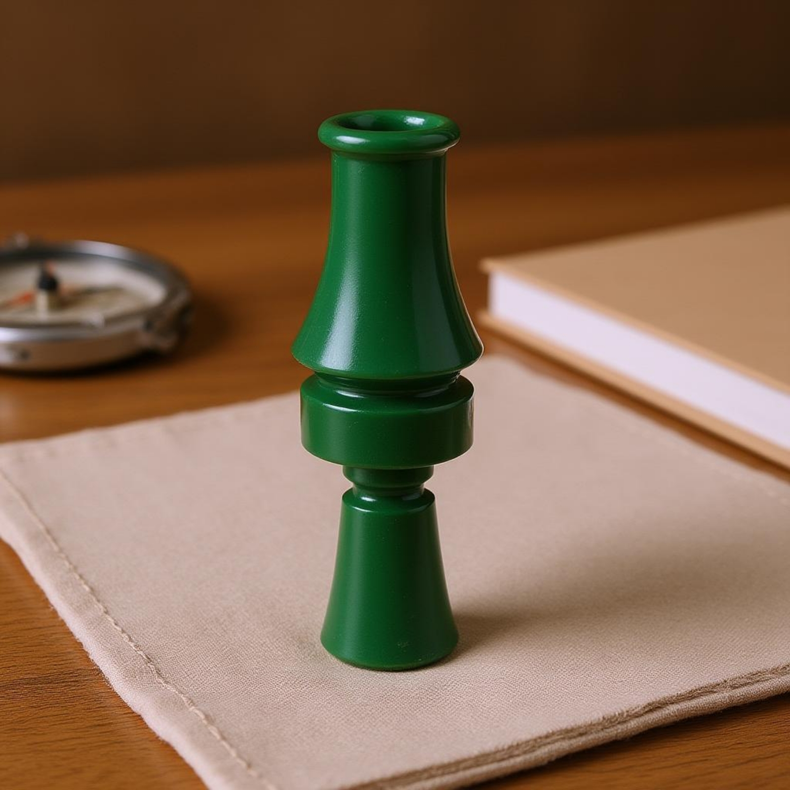 Portable ABS Duck Whistle Easy - Hunting & Outdoor Supplies Vanderbijlpark recensie en prijs