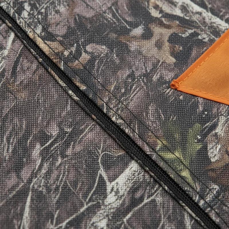 Hunting Blind 2-3 Person For T - Hunting & Outdoor Supplies Vanderbijlpark recensie en prijs