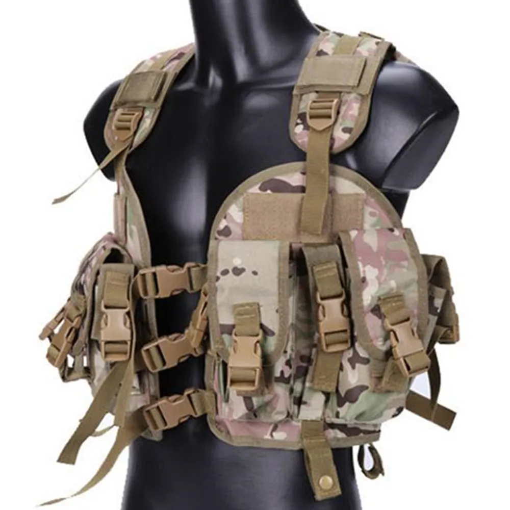 High Quality Army Jacket Hunti - Hunting Outdoor Clothing recensie en prijs