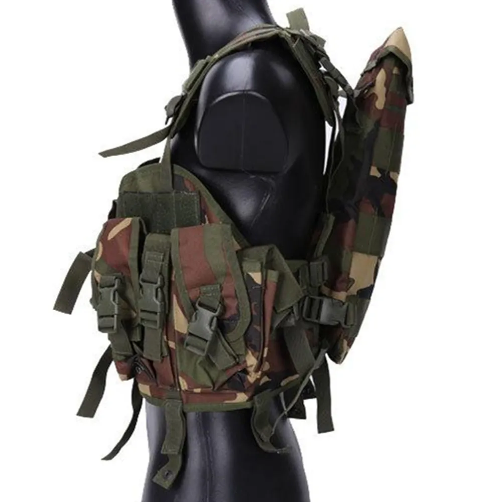 High Quality Army Jacket Hunti - Hunting Outdoor Clothing recensie en prijs