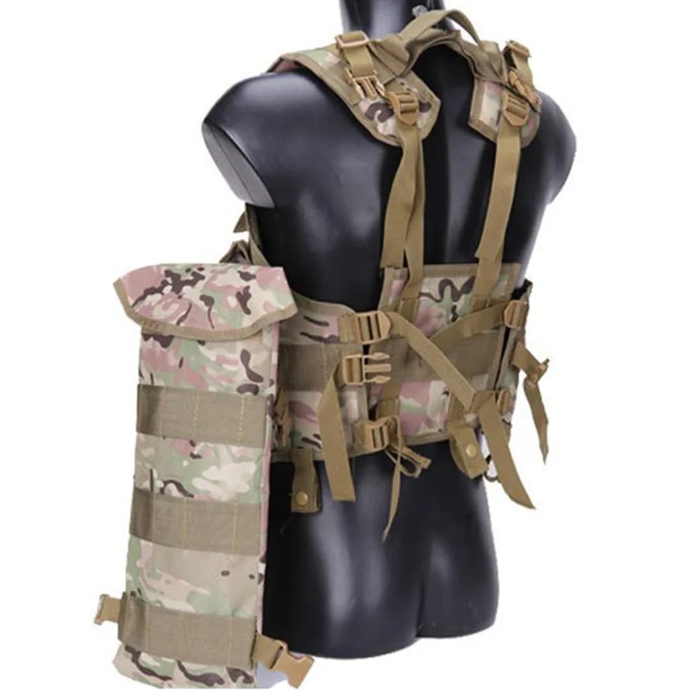 High Quality Army Jacket Hunti - Hunting Outdoor Clothing recensie en prijs
