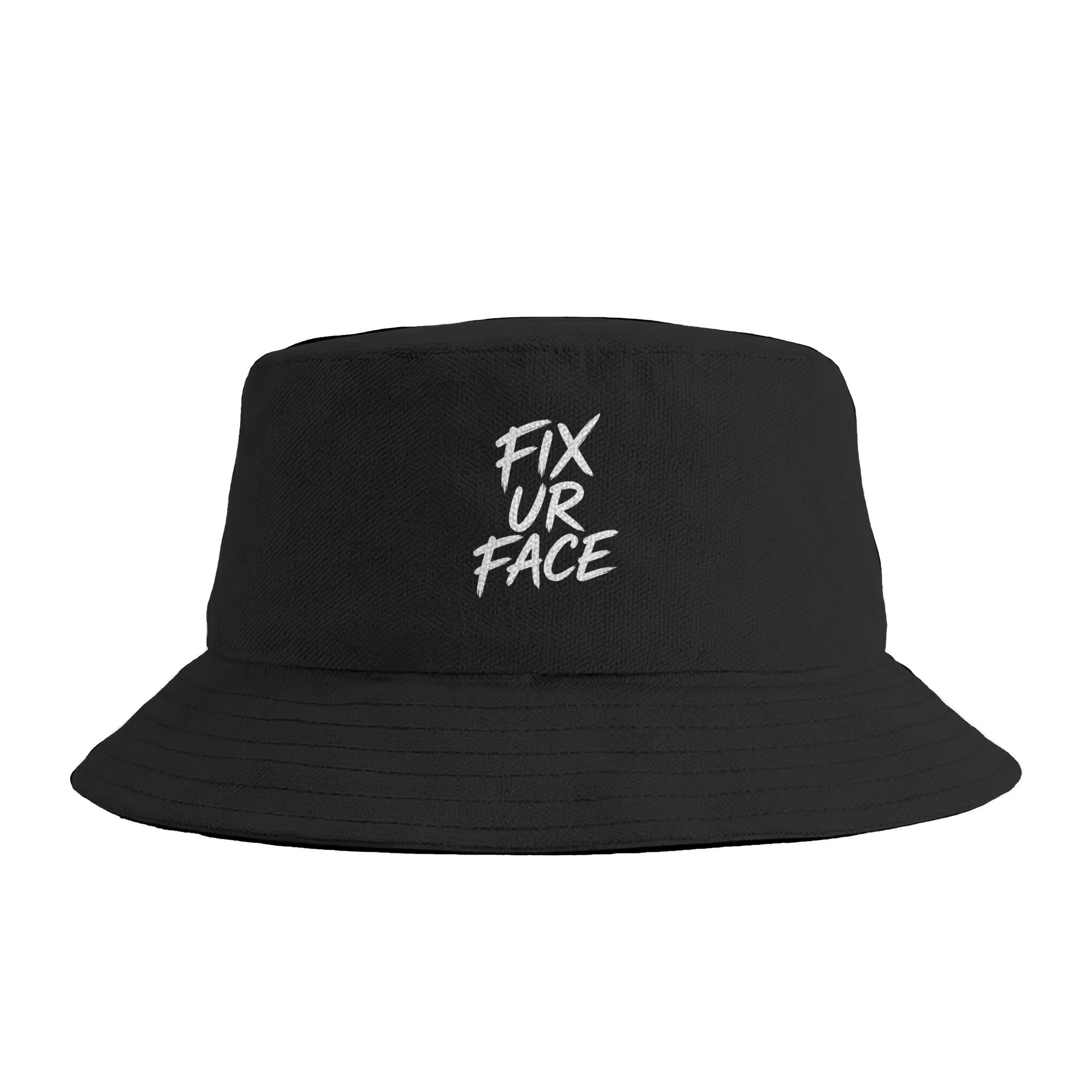 Fix Ur Face Fix Your Face Funn - Outdoor Hunting Quotes recensie en prijs