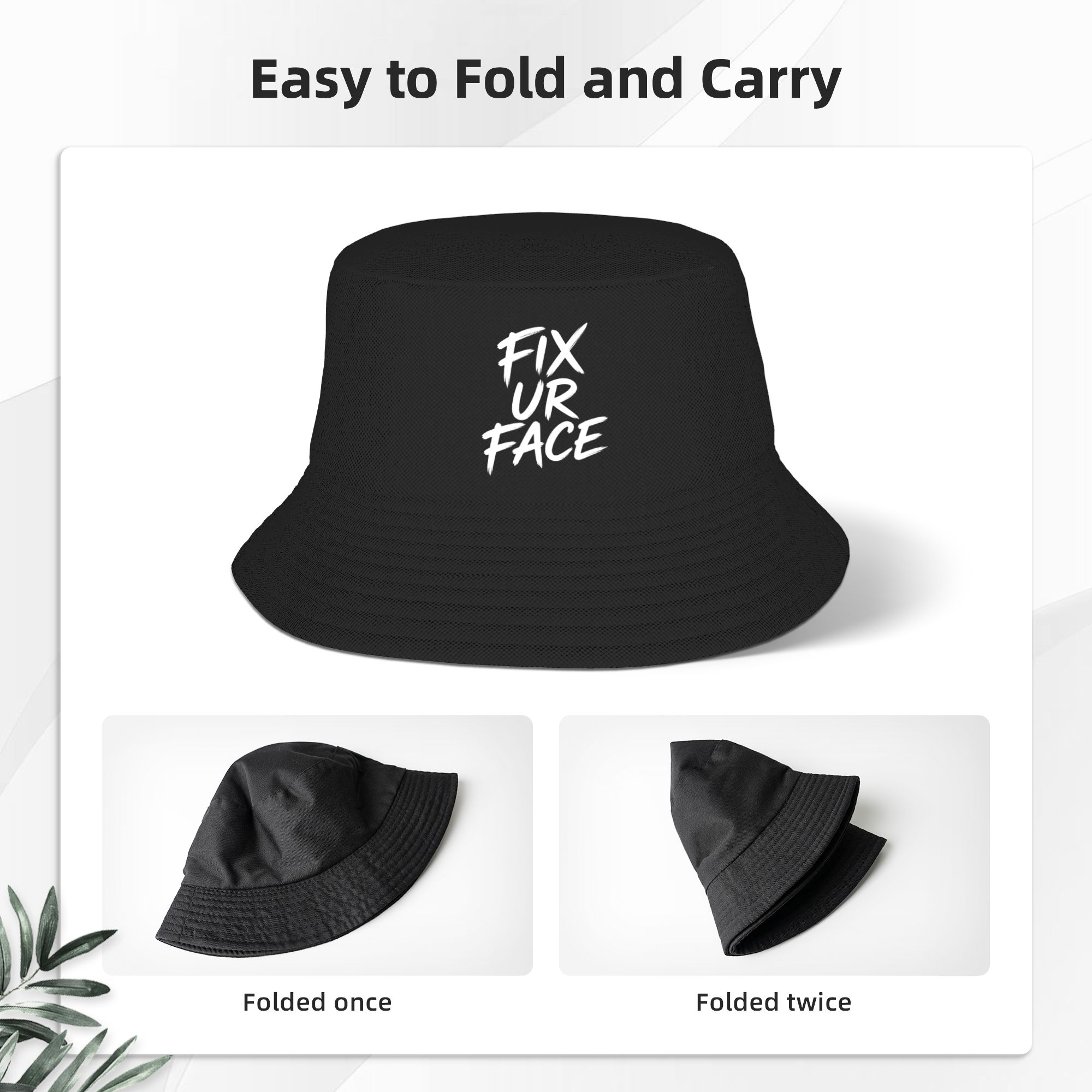 Fix Ur Face Fix Your Face Funn - Outdoor Hunting Quotes recensie en prijs