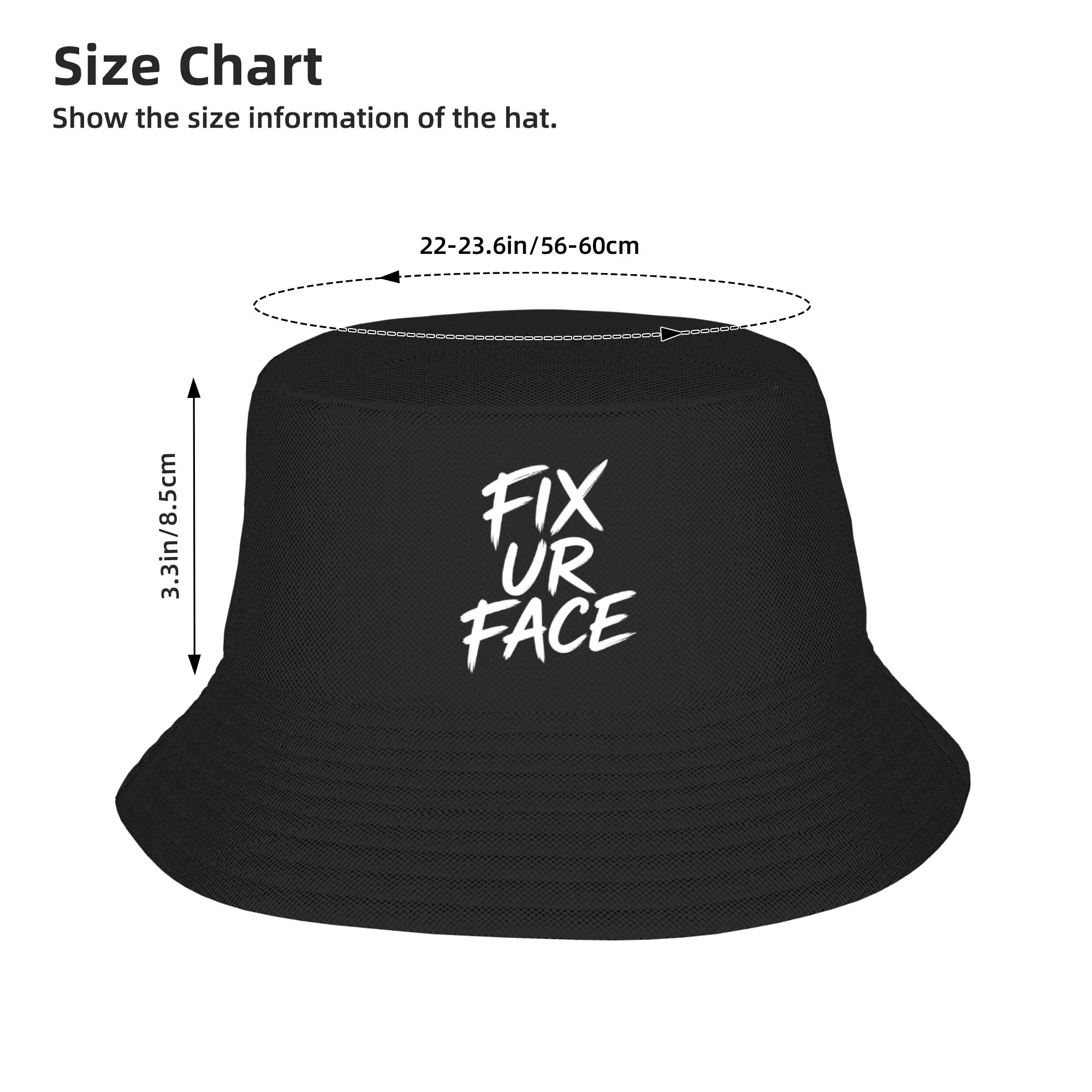Fix Ur Face Fix Your Face Funn - Outdoor Hunting Quotes recensie en prijs